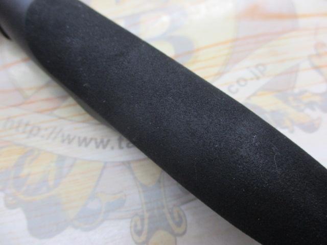 黒船 テンヤマダイ KTMS-250M 7:3先調子