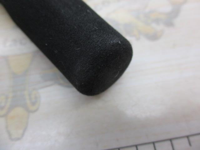 黒船 テンヤマダイ KTMS-250M 7:3先調子