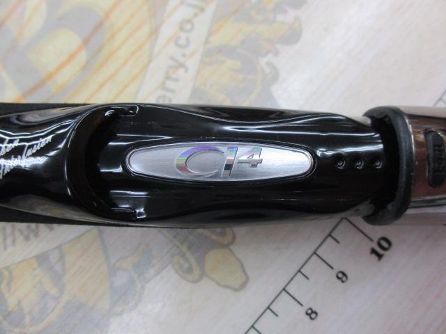 ソアレSS S800LT｜＠ベリーネット 日本最大新品中古釣具WEBショップ