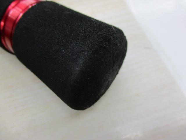 チニングX 76ML｜＠ベリーネット 日本最大新品中古釣具WEBショップ