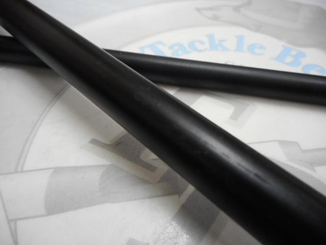 ショアガン SFGS-103MH