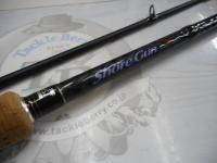 ショアガン SFGS-103MH