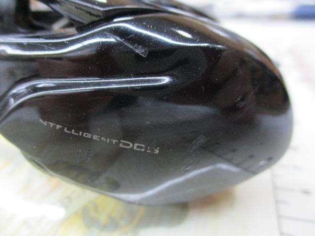 17スコーピオンDC 100