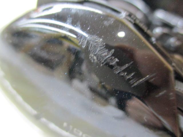 17スコーピオンDC 100