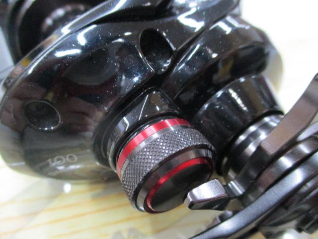 17スコーピオンDC 100