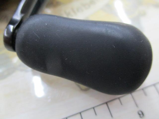 17スコーピオンDC 100