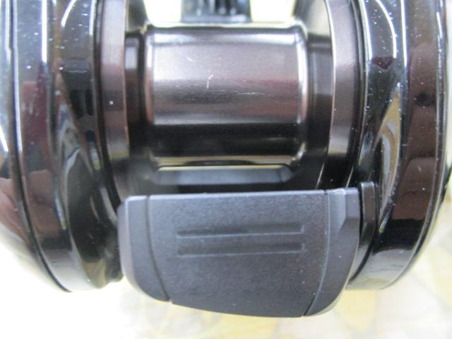 17スコーピオンDC 100