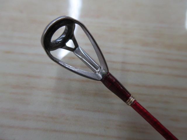 19ワールドシャウラ テクニカルエディション S62XUL-2(SIC)