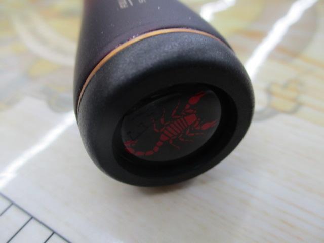 19ワールドシャウラ テクニカルエディション S62XUL-2(SIC)