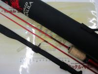 19ワールドシャウラ テクニカルエディション S62XUL-2(SIC)