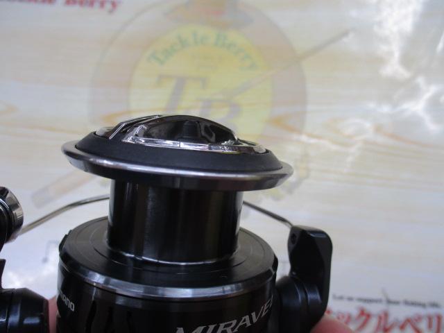 ミラベル C5000XG