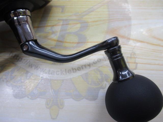 ミラベル C5000XG