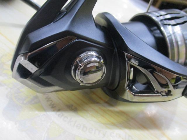 ミラベル C5000XG｜＠ベリーネット 日本最大新品中古釣具WEBショップ