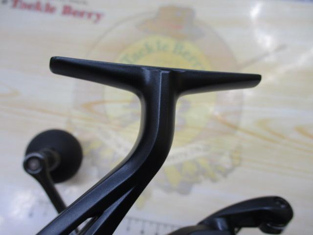 ミラベル C5000XG