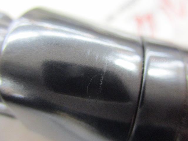 エメラルダスストイストRT IL 89LML