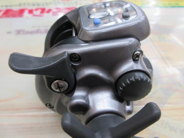 タナセンサーS 300DX