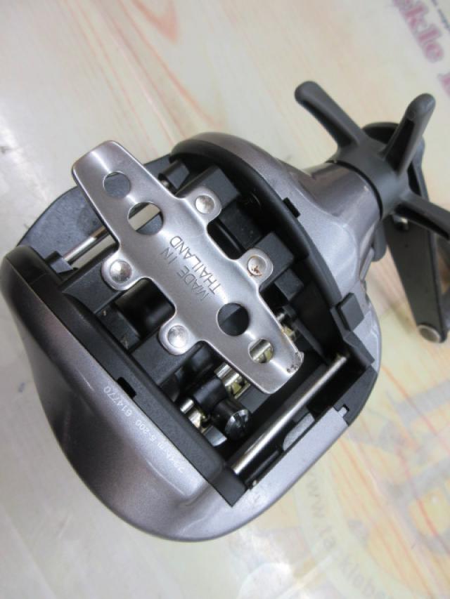 タナセンサーS 300DX