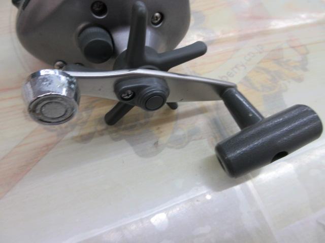 タナセンサーS 200DX早技