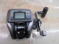 タナセンサーS 200DX早技