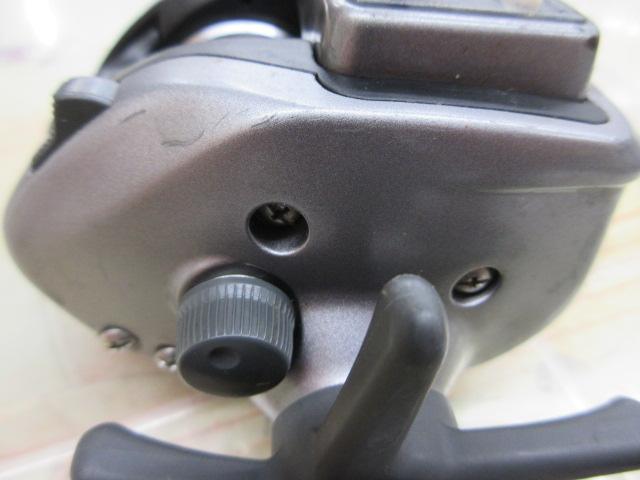 タナセンサーS 250DX早技