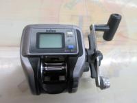 タナセンサーS 250DX早技