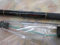 小継飛竜VJハード 3-36MP