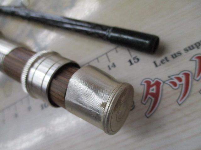 CWPMファントム PP-867F(S)