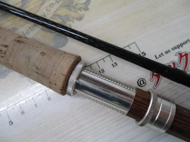 CWPMファントム PP-867F(S)