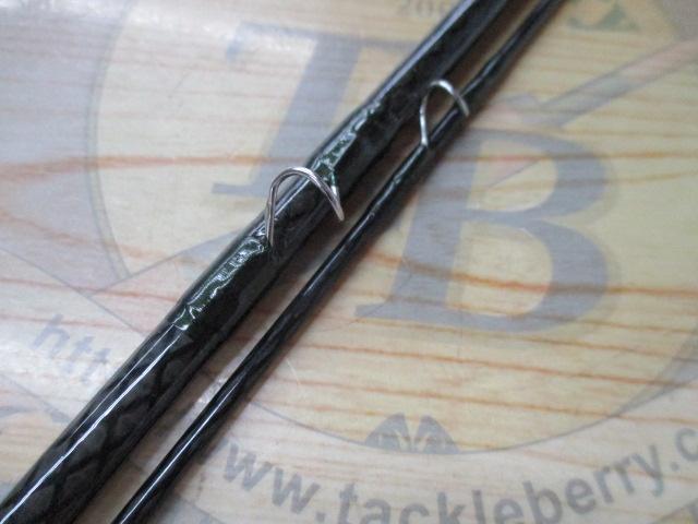 CWPMファントム PP-867F(S)