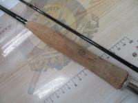 CWPMファントム PP-867F(S)