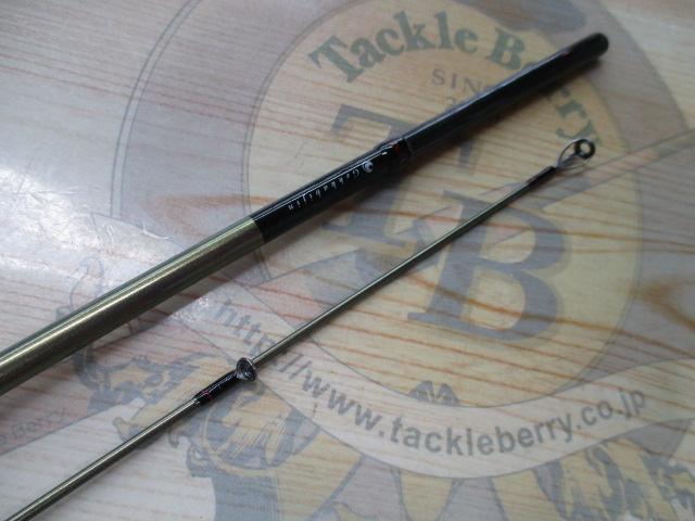 月下美人MX 75ML-T｜＠ベリーネット 日本最大新品中古釣具WEBショップ