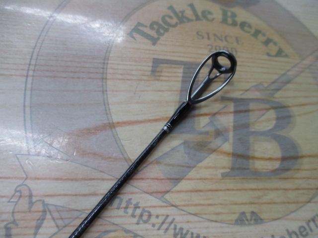 21グラップラーBBタイプC S70L