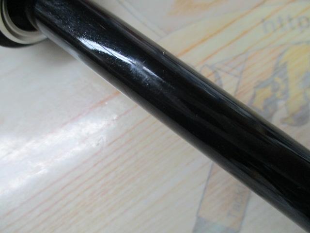 23グラップラー タイプブレード S70-0