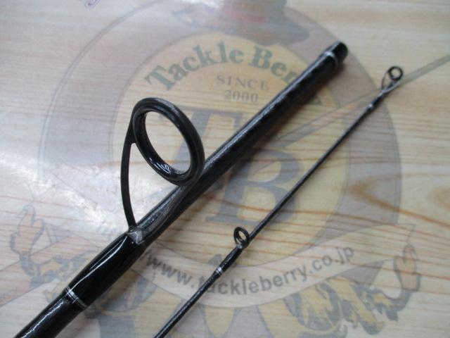 23グラップラー タイプブレード S70-0