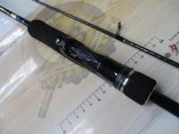 23グラップラー タイプブレード S70-0