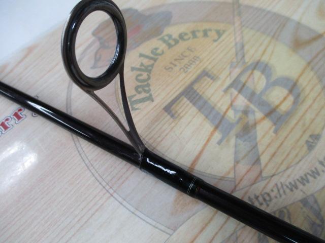 ラグゼATS05 S66L FINE MASTER SLACK MOTION