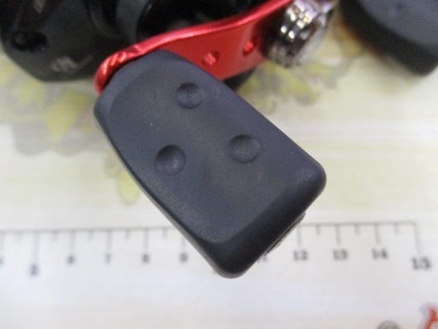 ブラックマックス(2nd/ブラックマックス2)