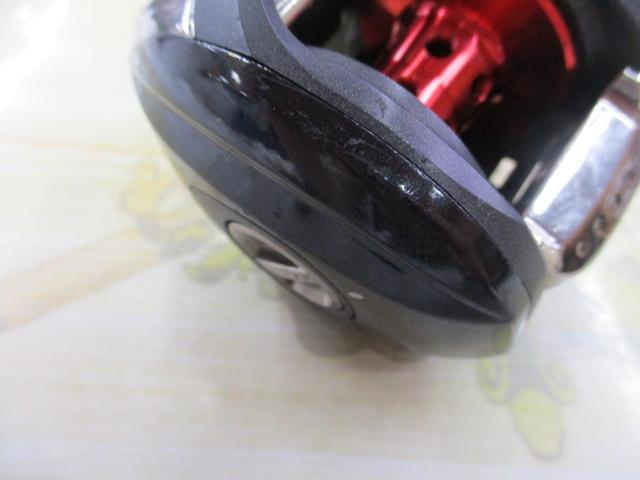 ブラックマックス(2nd/ブラックマックス2)