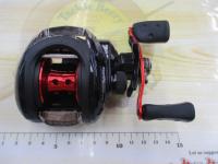 ブラックマックス(2nd/ブラックマックス2)