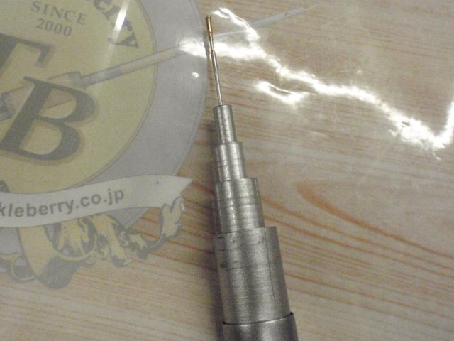 HZ峰風 中硬硬90SK