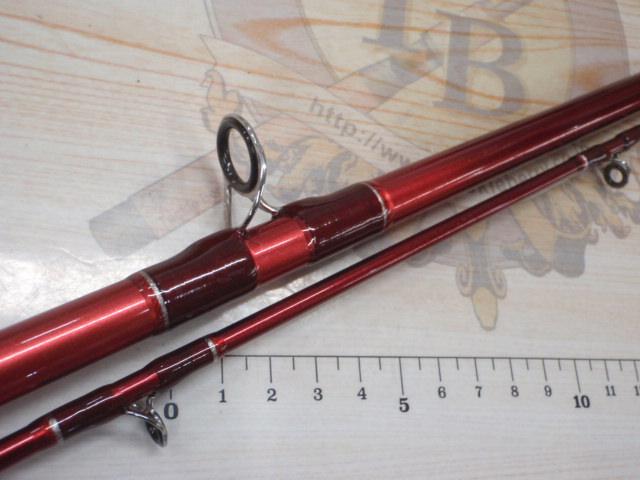 シーフレックス64 50-270