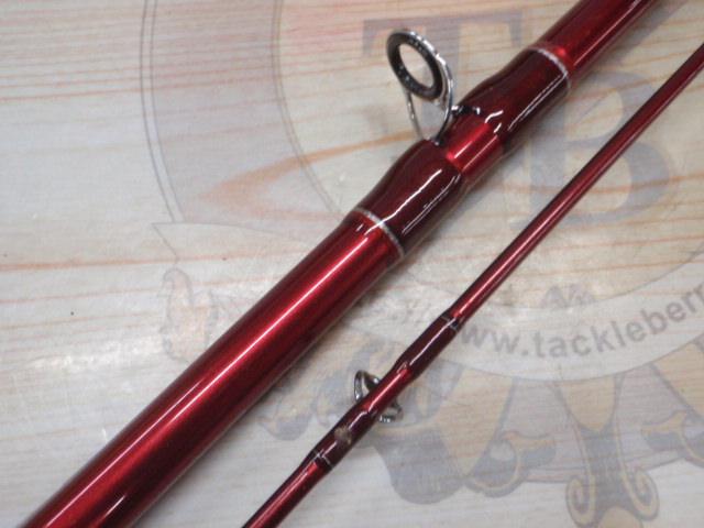 シーフレックス64 50-270