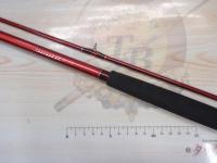 シーフレックス64 50-270