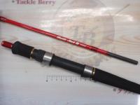 PGバトルスティック船195M