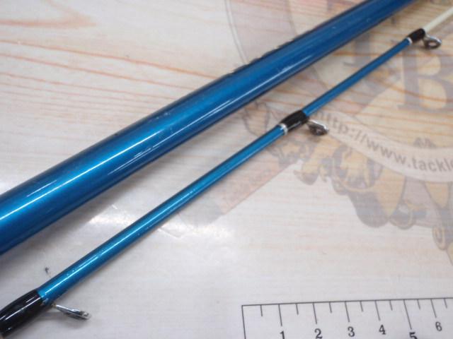 CBテンヤタチウオ210MH