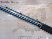 CBテンヤタチウオ210MH