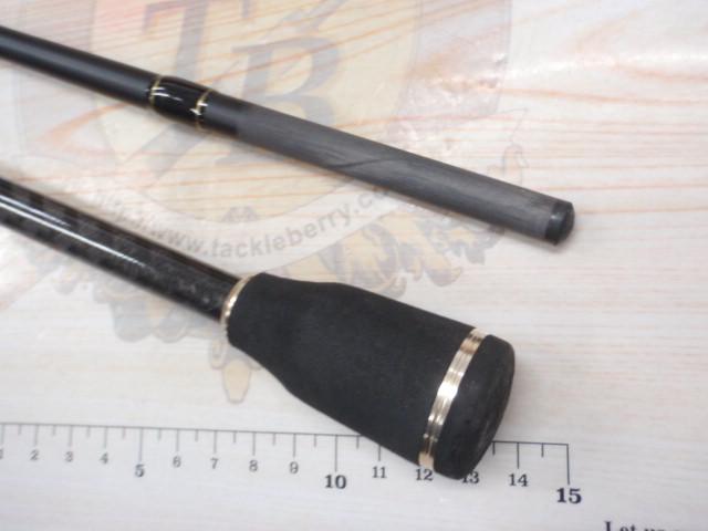 CBB-ラウンダー船太刀魚200M