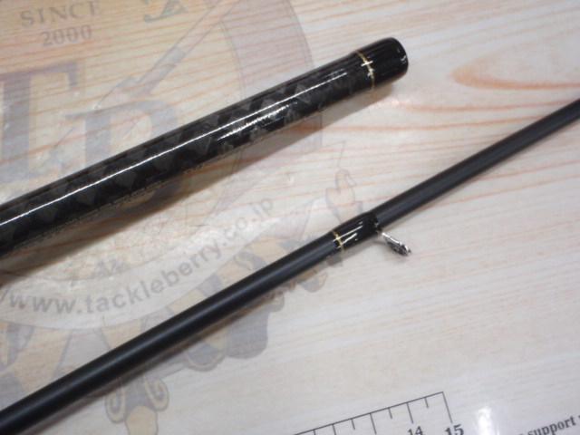 CBB-ラウンダー船太刀魚200M