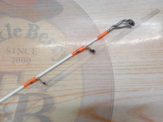 CBB-ラウンダー船太刀魚200M