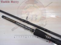 CBB-ラウンダー船太刀魚200M